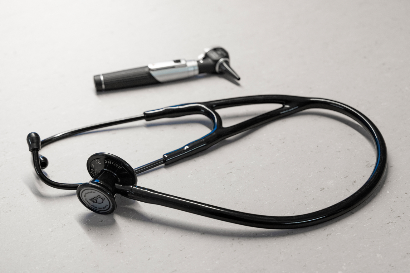 Allgemeinmedizin O-Dorf