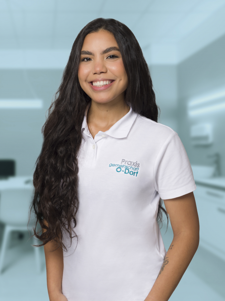 Granados Sanches Victoria