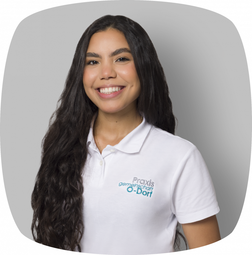 Granados Sanches Victoria